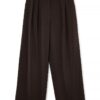 Wide Leg High Waist - Image 2