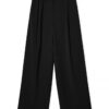 Wide Leg High Waist - Image 3